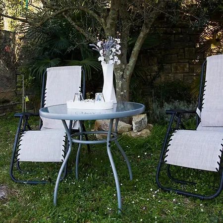 Apartmán Mila Portorož